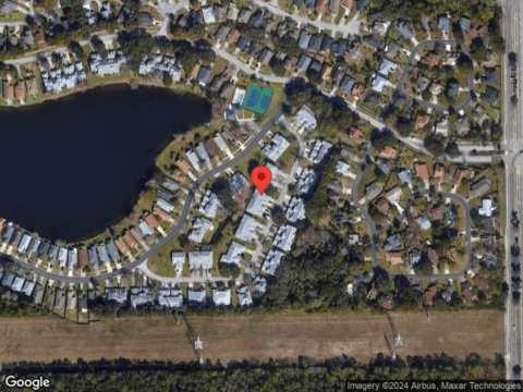 Meadowview, JACKSONVILLE, FL 32225