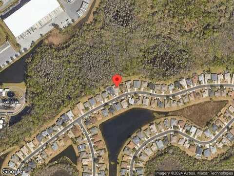 Whistlewood, LAKELAND, FL 33811