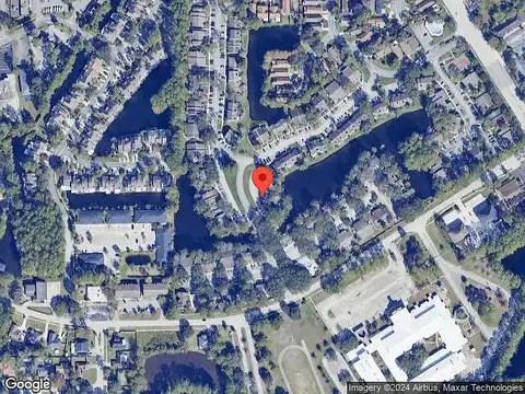 Crown Point, JACKSONVILLE, FL 32257