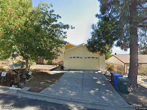 Sunview, CONCORD, CA 94520