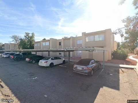 Dunlap, PHOENIX, AZ 85051