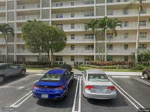 Oaks, POMPANO BEACH, FL 33069