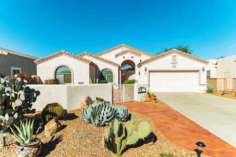 Abrego, GREEN VALLEY, AZ 85614