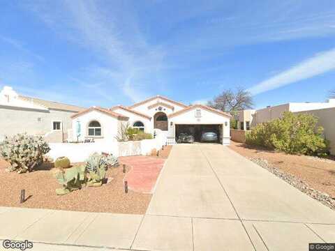 Abrego, GREEN VALLEY, AZ 85614