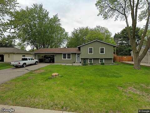 147Th, ROSEMOUNT, MN 55068