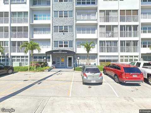 3Rd, HALLANDALE BEACH, FL 33009