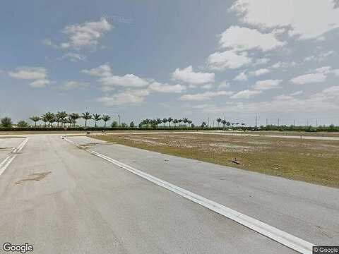 6Th, HOMESTEAD, FL 33033