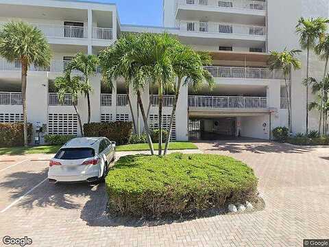 48Th, FORT LAUDERDALE, FL 33308