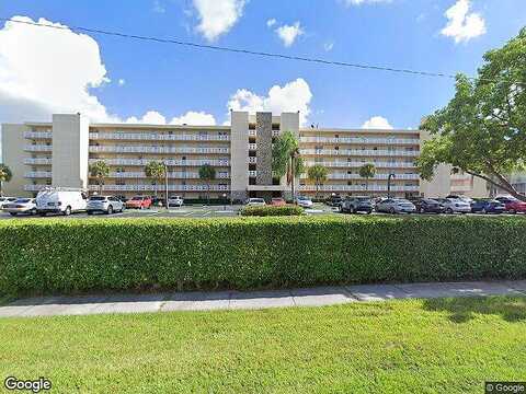 3Rd, DANIA, FL 33004