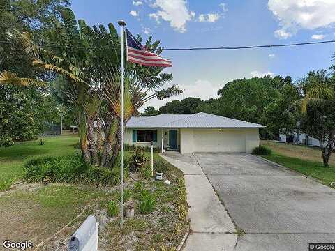 Bowden, AVON PARK, FL 33825