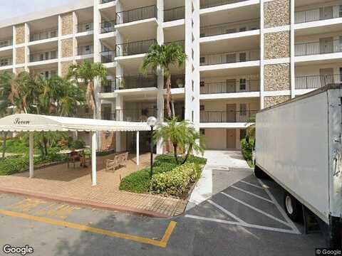 Palm Aire, POMPANO BEACH, FL 33069