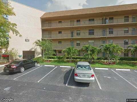 104Th, SUNRISE, FL 33322