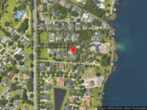 Wyndsor Oaks, WINTER HAVEN, FL 33884