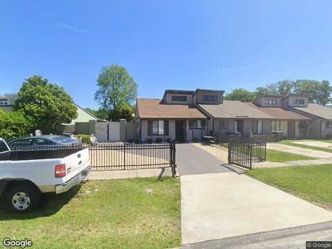 Seabury, JACKSONVILLE, FL 32246