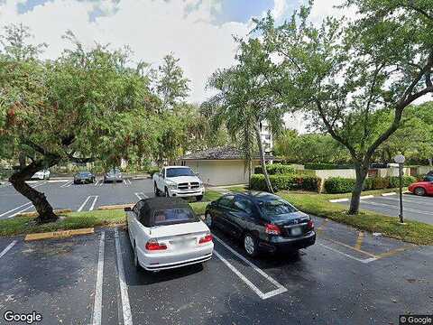 Riverside, CORAL SPRINGS, FL 33065