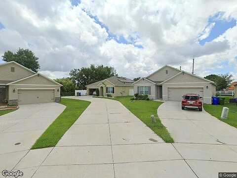 Rose, WINTER HAVEN, FL 33881