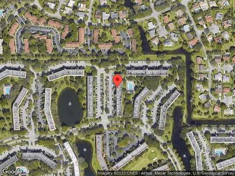 Lucaya, COCONUT CREEK, FL 33066