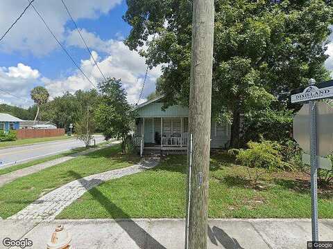 Ariana, LAKELAND, FL 33803