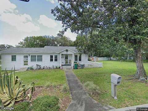 Osceola, INVERNESS, FL 34450