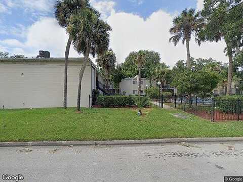 Dunsford, JACKSONVILLE, FL 32207