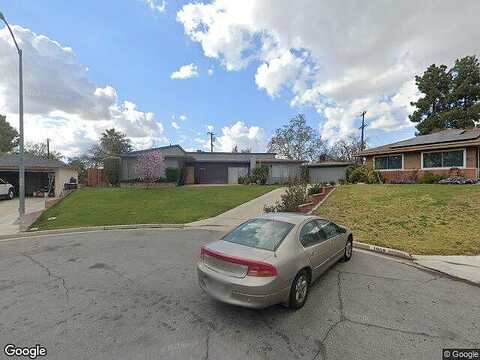 Ridgewood, BAKERSFIELD, CA 93306