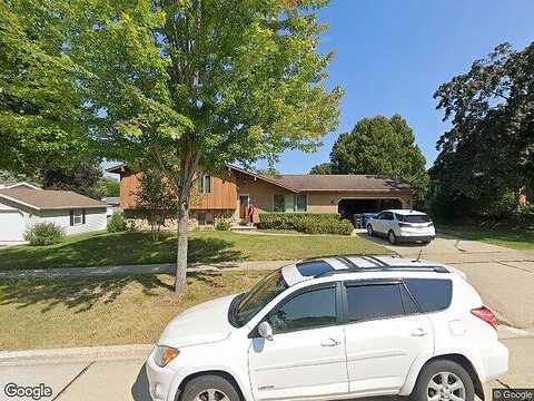 Westhaven, OSHKOSH, WI 54904