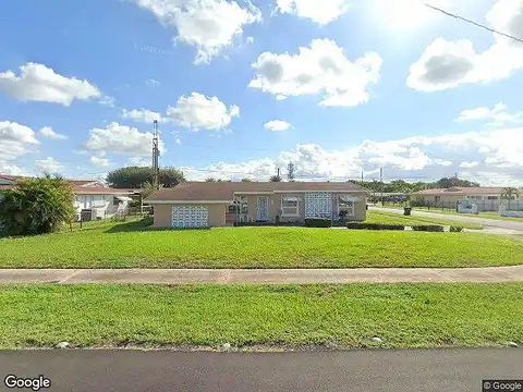 29Th, MIAMI GARDENS, FL 33056