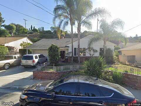 Fulton, MONTEREY PARK, CA 91755