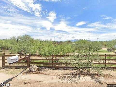 Camino Cartagena, SAHUARITA, AZ 85629