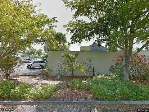 Bridge End, MIAMI LAKES, FL 33014