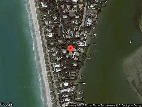 Captiva, CAPTIVA, FL 33924