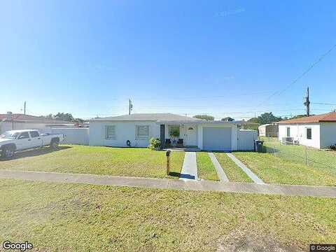 Buchanan, MIAMI, FL 33176