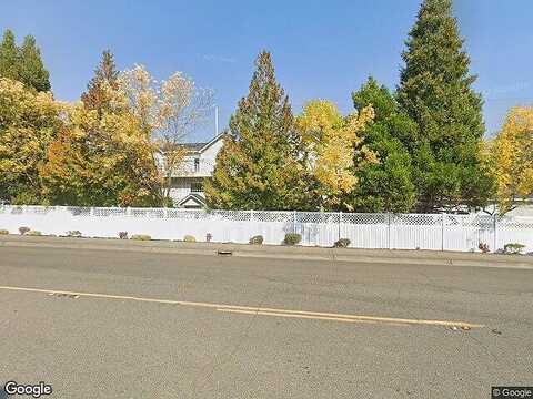 171St, RENTON, WA 98058