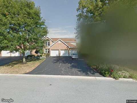 Stone Hedge, LEBANON, PA 17042