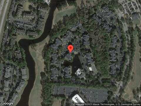 Sutton Park, JACKSONVILLE, FL 32224