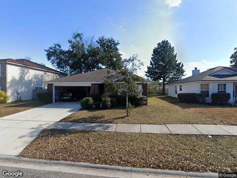 Ashford Wood, JACKSONVILLE, FL 32218