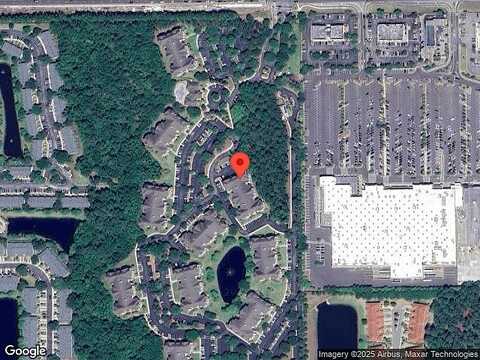 Beach, JACKSONVILLE, FL 32224