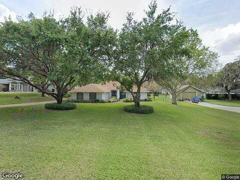 Anderson Hill, CLERMONT, FL 34711