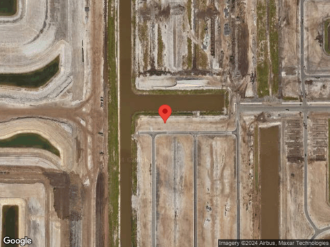 Backshore, PORT SAINT LUCIE, FL 34987