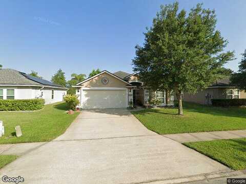 Twin Maple, SAINT AUGUSTINE, FL 32084