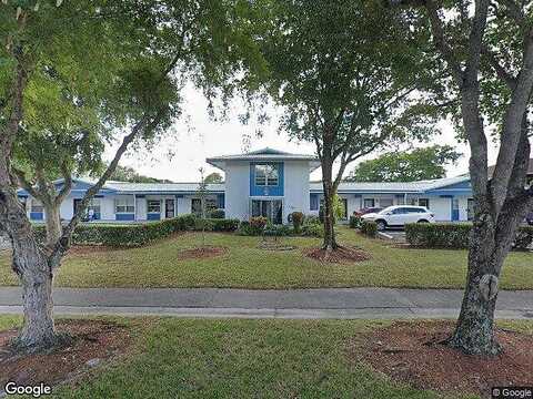 39Th, CORAL SPRINGS, FL 33065