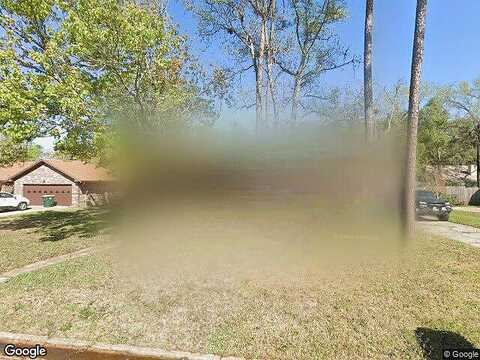 Sedgemoore, JACKSONVILLE, FL 32223