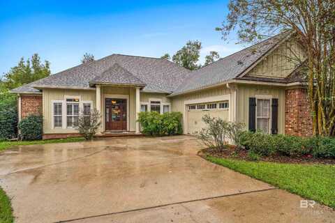 24007 Trowbridge Court, Daphne, AL 36526