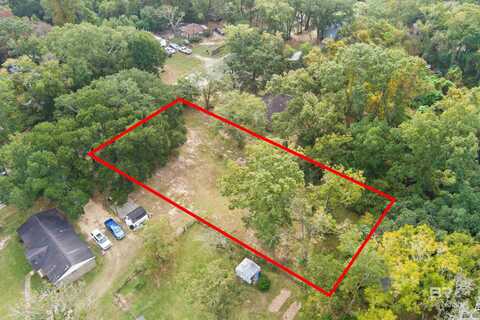 1009 Jones Street, Daphne, AL 36526