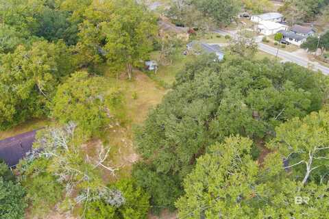 1009 Jones Street, Daphne, AL 36526