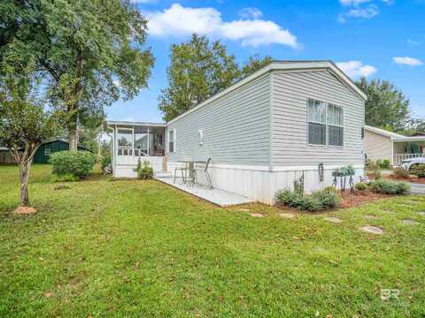 9380 Seabright Avenue, Elberta, AL 36530