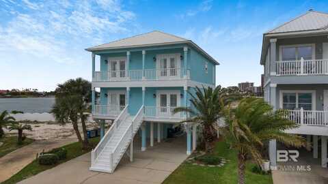 29299 Perdido Beach Boulevard, Orange Beach, AL 36561