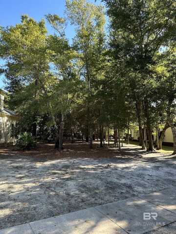 5048 Certain Circle, Orange Beach, AL 36561