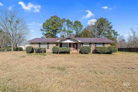 11575 County Road 48, Fairhope, AL 36532