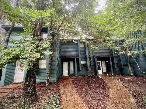 19 Summer Oaks Drive, Daphne, AL 36526